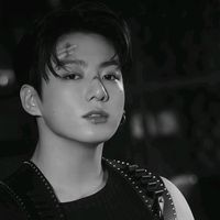 mr_jeon36