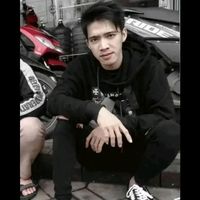 suara asli - Anthony.v11