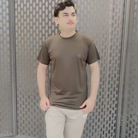 princefurqan75