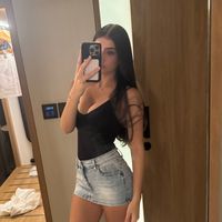 myrab62