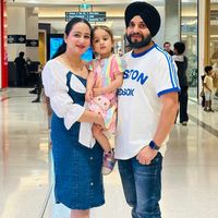 amarpal_singh1231
