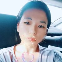 kelzang_123