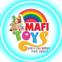 mafi.toys