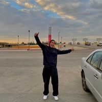 habibaagalal6
