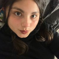 sofia.moralm