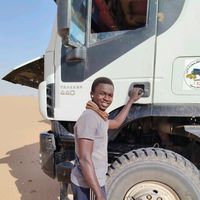 adam_chef_de_brousse3