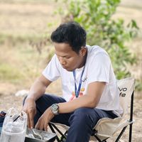 vannat.official