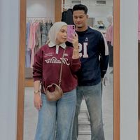 original sound - a p i n i 🐝