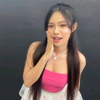 little.chann