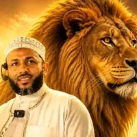 original sound - ethio.dawa123