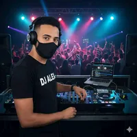 original sound - dj.alex210