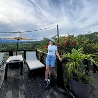 original sound - gleni163