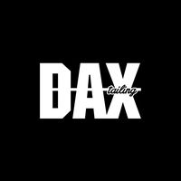 daxtailing.official