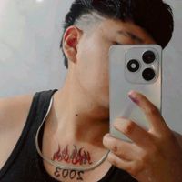 mauricix.cr