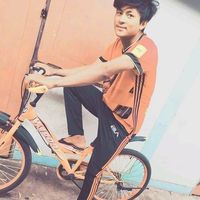 original sound - myo min htun
