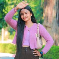sanjutharu22