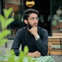 mr_raza88