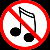 original sound - .yasoo.ali