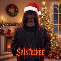 saintbekeeweb3