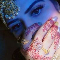 haniamehar04