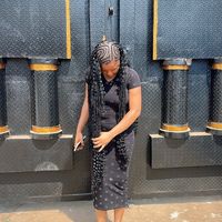jesusfirstdaughter43