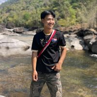 မူရင်းအသံ - ẞaw Joe Wiñ