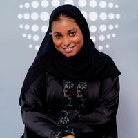 mohamed24.nafisat