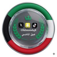 oldmoodq8