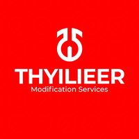 thyilieer