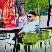 pradeepyadav4555