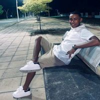 miguelpolo_13