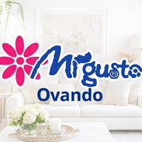 migusto_ovando312ovd