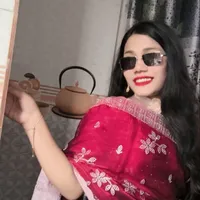 original sound - tashpriya68