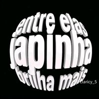 som original