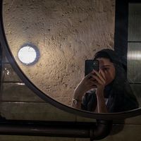 الصوت الأصلي