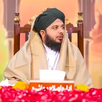 M.Shahzaib