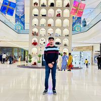 asadirshaad3