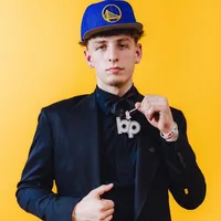 original sound - mth.yk