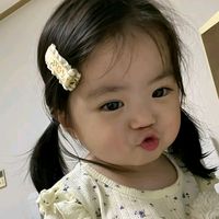 jelly89874