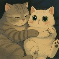 original sound - 🐰🚬jeon seok jin🍓🐹