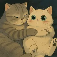 original sound - kookjin133