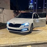 54_amir