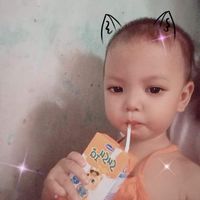 nhạc nền