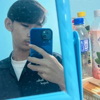เสียงต้นฉบับ - สุดหล่อมาเเลวววว