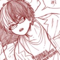 เสียงต้นฉบับ - ไอซ์คนบวม