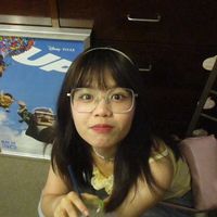 mylittleplengy