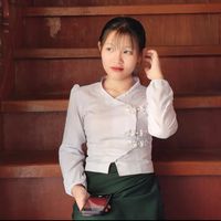 nang.chit.lay11