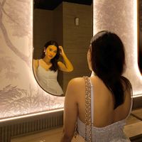 suara asli - thalasaaabloom