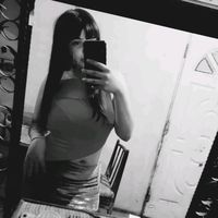ailinn015