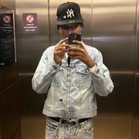 luxinlyon